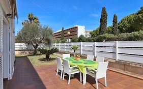 110 Villa Balandre Etv4718 By Mallorca Charme
